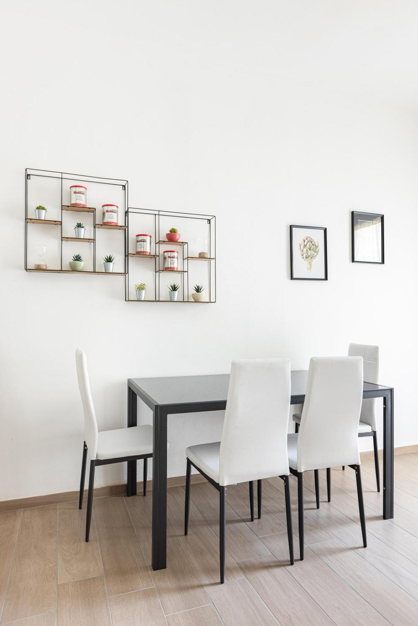 Molinari House Modena Rubino "Free Parking" Apartment Екстериор снимка
